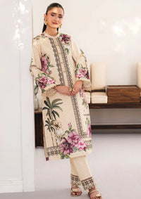 mohsin-saeed-fabrics-affordable-luxury-outfits-for-daily-formal-and-wedding-wear-This-product-is-from-alizeh-essentials-lawn25-af-pl-6054-is-available-on-Mohsin-saeed-fabrics-website.