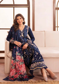 mohsin-saeed-fabrics-affordable-luxury-outfits-for-daily-formal-and-wedding-wear-This-product-is-from-neeshay-symphony-luxury-lawn-vol-225-vesper-is-available-on-Mohsin-saeed-fabrics-website.
