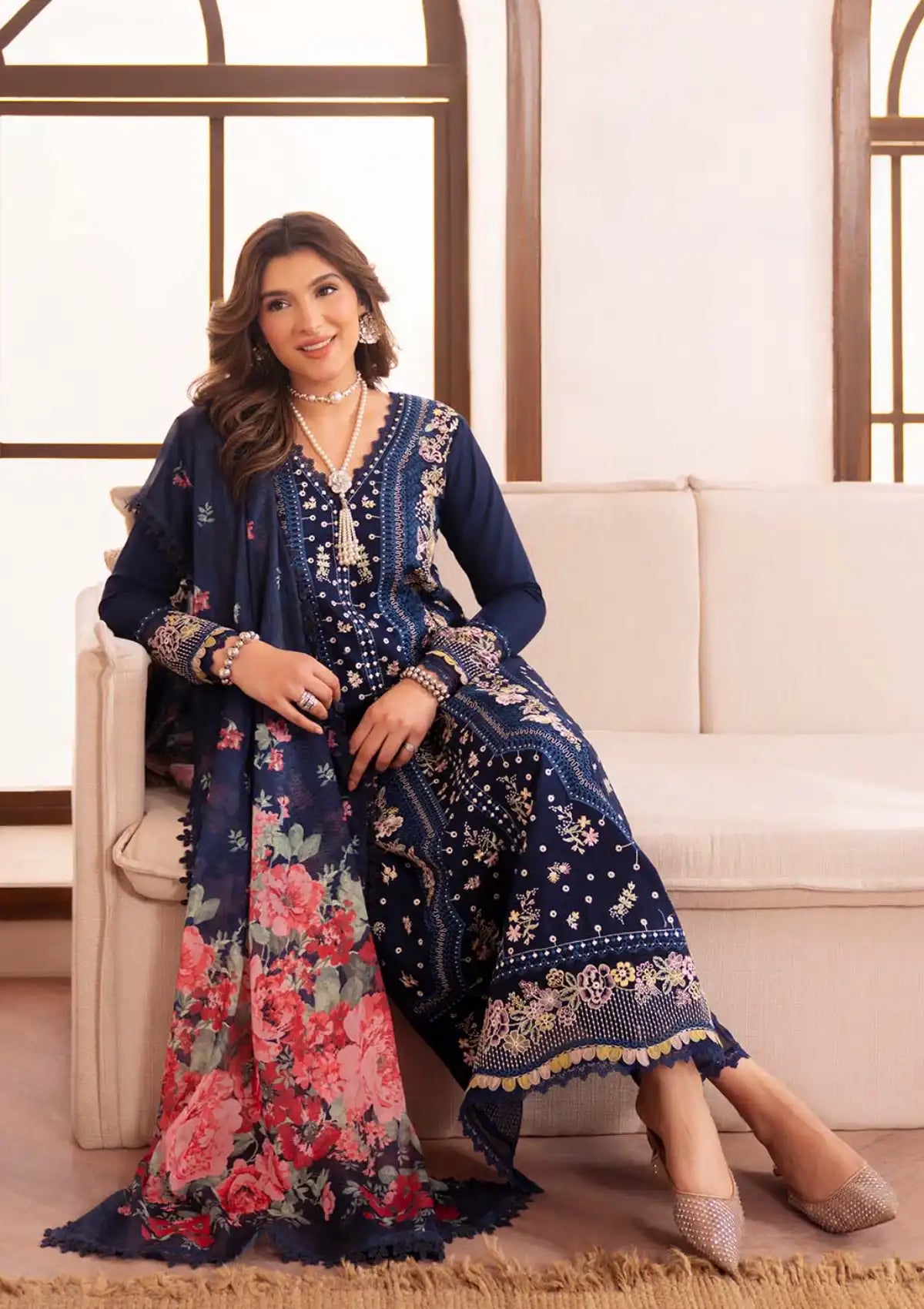 mohsin-saeed-fabrics-affordable-luxury-outfits-for-daily-formal-and-wedding-wear-This-product-is-from-neeshay-symphony-luxury-lawn-vol-225-vesper-is-available-on-Mohsin-saeed-fabrics-website.