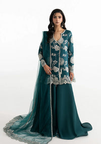 Soie Eid Festive'26 D-11 Ava