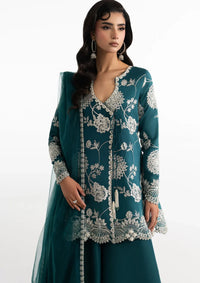 Soie Eid Festive'26 D-11 Ava