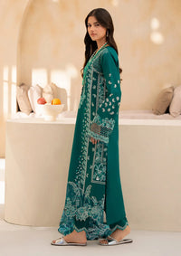 mohsin-saeed-fabrics-designer-daily-wear-formal-and-wedding-suits-within-budget-This-product-is-from-rajbari-jahaan-premium-festive-lawn25-d-05a-rina-is-available-on-Mohsin-saeed-fabrics-website.