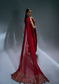 mohsin-saeed-fabrics-is-selling-online-and-in stores-Luxury-daily-wear-wedding-wear-formal-wear-in-budgeted-price-This-product-is-from-sidra-fahad-elianna25-sf-181-is-available-on-Mohsin-saeed-fabrics-website.