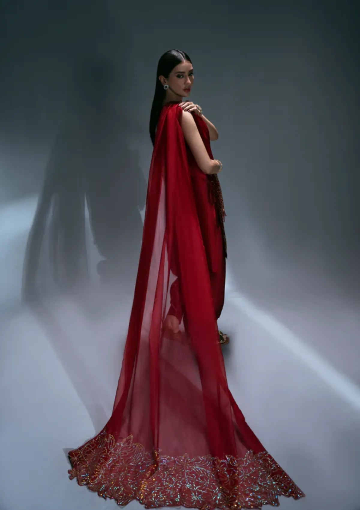 mohsin-saeed-fabrics-is-selling-online-and-in stores-Luxury-daily-wear-wedding-wear-formal-wear-in-budgeted-price-This-product-is-from-sidra-fahad-elianna25-sf-181-is-available-on-Mohsin-saeed-fabrics-website.