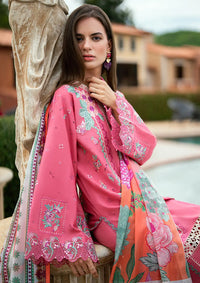 mohsin-saeed-fabrics-designer-daily-wear-formal-and-wedding-suits-within-budget-This-product-is-from-roheenaz-summer-reverie-luxury-lawn25-d-4b-miralyn-is-available-on-Mohsin-saeed-fabrics-website.