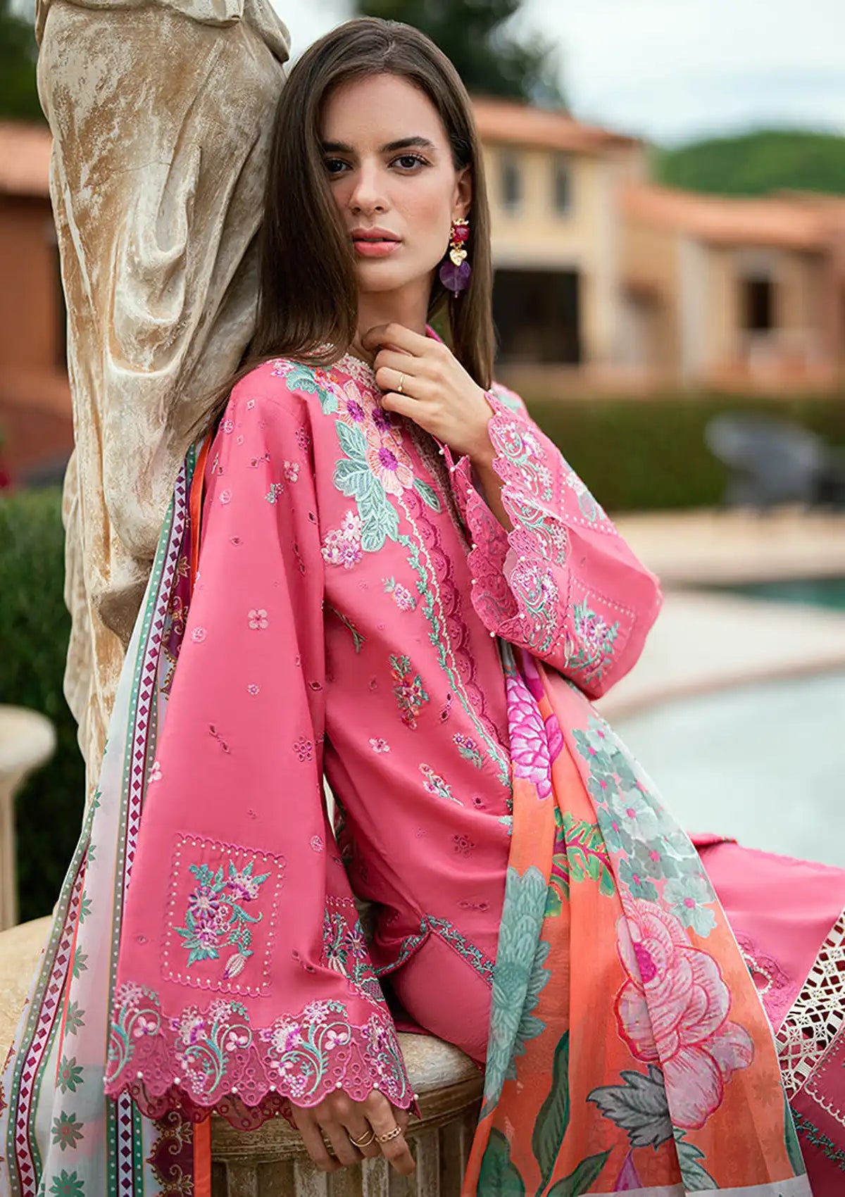 mohsin-saeed-fabrics-designer-daily-wear-formal-and-wedding-suits-within-budget-This-product-is-from-roheenaz-summer-reverie-luxury-lawn25-d-4b-miralyn-is-available-on-Mohsin-saeed-fabrics-website.