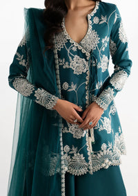 Soie Eid Festive'26 D-11 Ava
