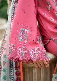 mohsin-saeed-fabrics-designer-daily-wear-formal-and-wedding-suits-within-budget-This-product-is-from-roheenaz-summer-reverie-luxury-lawn25-d-4b-miralyn-is-available-on-Mohsin-saeed-fabrics-website.