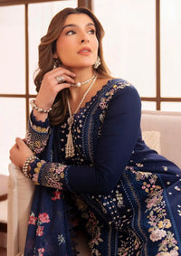 mohsin-saeed-fabrics-affordable-luxury-outfits-for-daily-formal-and-wedding-wear-This-product-is-from-neeshay-symphony-luxury-lawn-vol-225-vesper-is-available-on-Mohsin-saeed-fabrics-website.