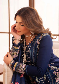 mohsin-saeed-fabrics-affordable-luxury-outfits-for-daily-formal-and-wedding-wear-This-product-is-from-neeshay-symphony-luxury-lawn-vol-225-vesper-is-available-on-Mohsin-saeed-fabrics-website.
