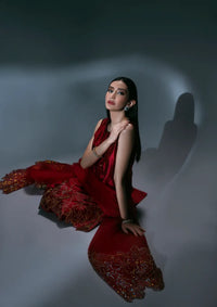 mohsin-saeed-fabrics-is-selling-online-and-in stores-Luxury-daily-wear-wedding-wear-formal-wear-in-budgeted-price-This-product-is-from-sidra-fahad-elianna25-sf-181-is-available-on-Mohsin-saeed-fabrics-website.