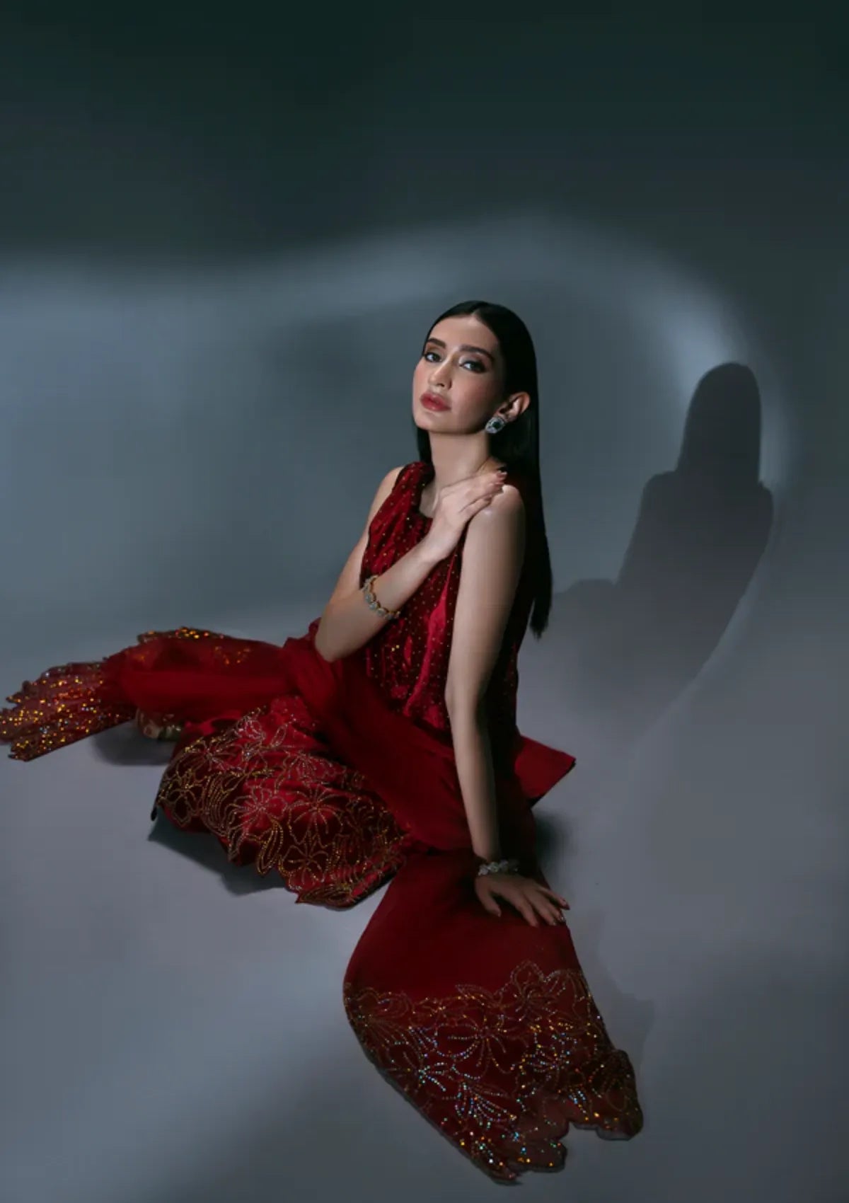 mohsin-saeed-fabrics-is-selling-online-and-in stores-Luxury-daily-wear-wedding-wear-formal-wear-in-budgeted-price-This-product-is-from-sidra-fahad-elianna25-sf-181-is-available-on-Mohsin-saeed-fabrics-website.