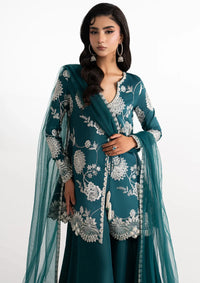 Soie Eid Festive'26 D-11 Ava