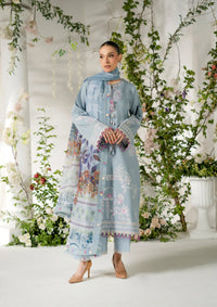 Atiya Irfan Summer Edit'26 SL-01