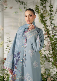 Atiya Irfan Summer Edit'26 SL-01