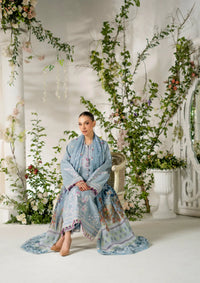 Atiya Irfan Summer Edit'26 SL-01