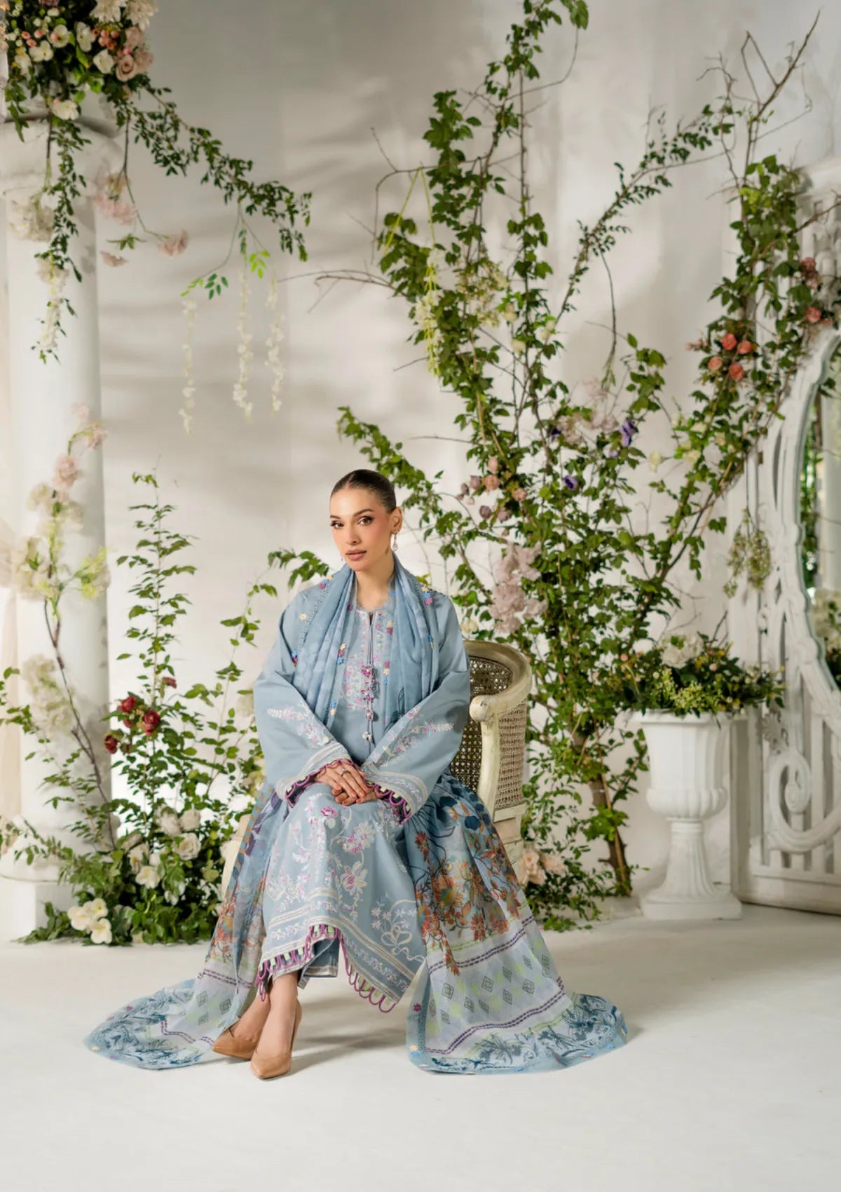 Atiya Irfan Summer Edit'26 SL-01