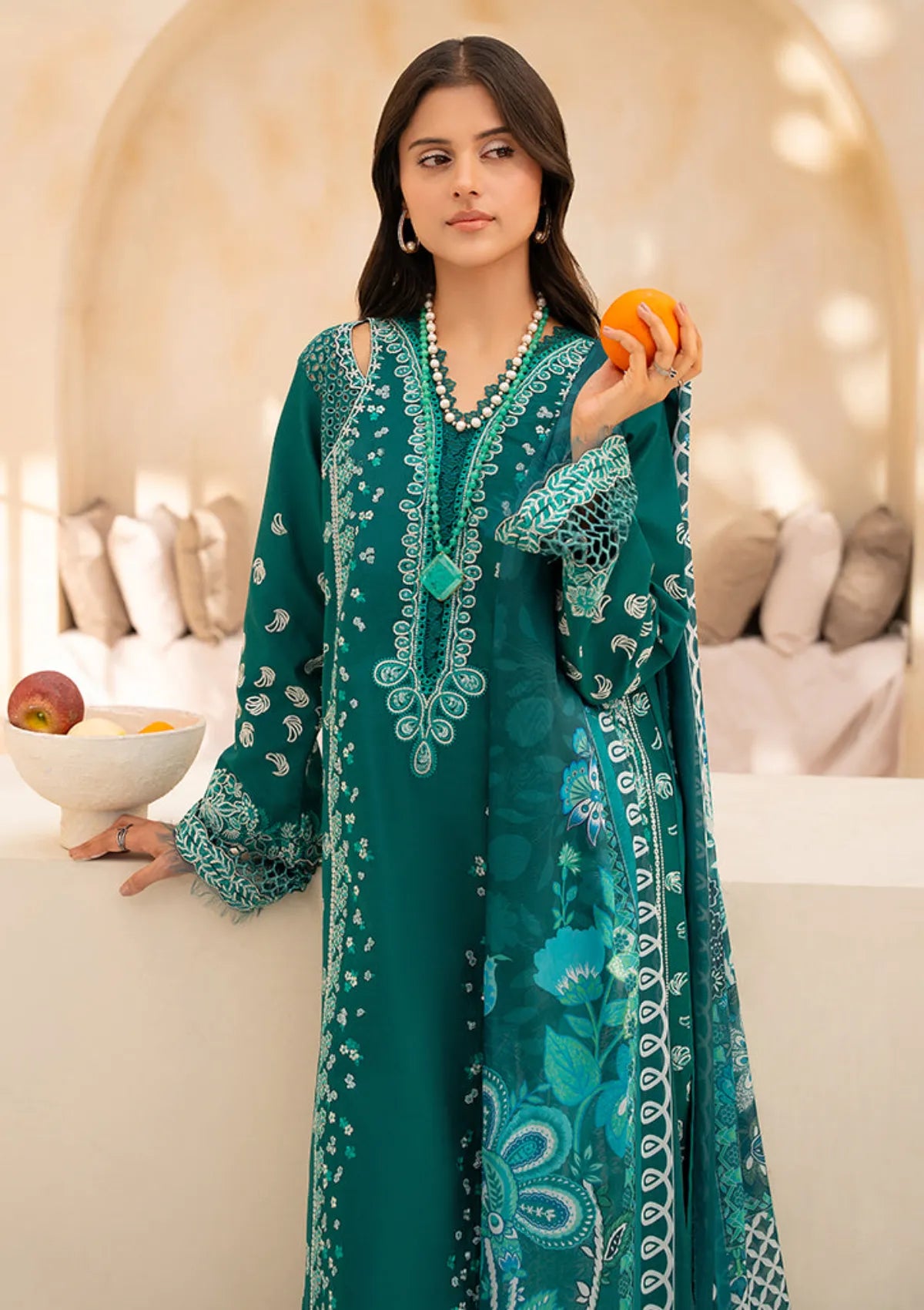 mohsin-saeed-fabrics-designer-daily-wear-formal-and-wedding-suits-within-budget-This-product-is-from-rajbari-jahaan-premium-festive-lawn25-d-05a-rina-is-available-on-Mohsin-saeed-fabrics-website.