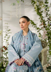 Atiya Irfan Summer Edit'26 SL-01