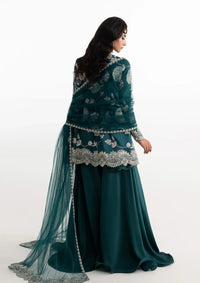 Soie Eid Festive'26 D-11 Ava