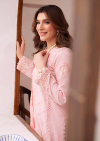 mohsin-saeed-fabrics-affordable-luxury-outfits-for-daily-formal-and-wedding-wear-This-product-is-from-neeshay-symphony-luxury-lawn-vol-225-glint-is-available-on-Mohsin-saeed-fabrics-website.