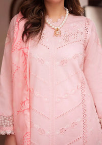 mohsin-saeed-fabrics-affordable-luxury-outfits-for-daily-formal-and-wedding-wear-This-product-is-from-neeshay-symphony-luxury-lawn-vol-225-glint-is-available-on-Mohsin-saeed-fabrics-website.