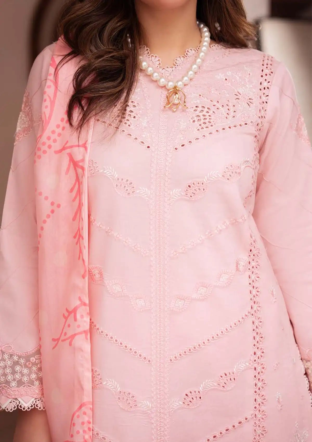 mohsin-saeed-fabrics-affordable-luxury-outfits-for-daily-formal-and-wedding-wear-This-product-is-from-neeshay-symphony-luxury-lawn-vol-225-glint-is-available-on-Mohsin-saeed-fabrics-website.