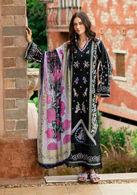 mohsin-saeed-fabrics-designer-daily-wear-formal-and-wedding-suits-within-budget-This-product-is-from-roheenaz-summer-reverie-luxury-lawn25-d-2a-sireli-is-available-on-Mohsin-saeed-fabrics-website.