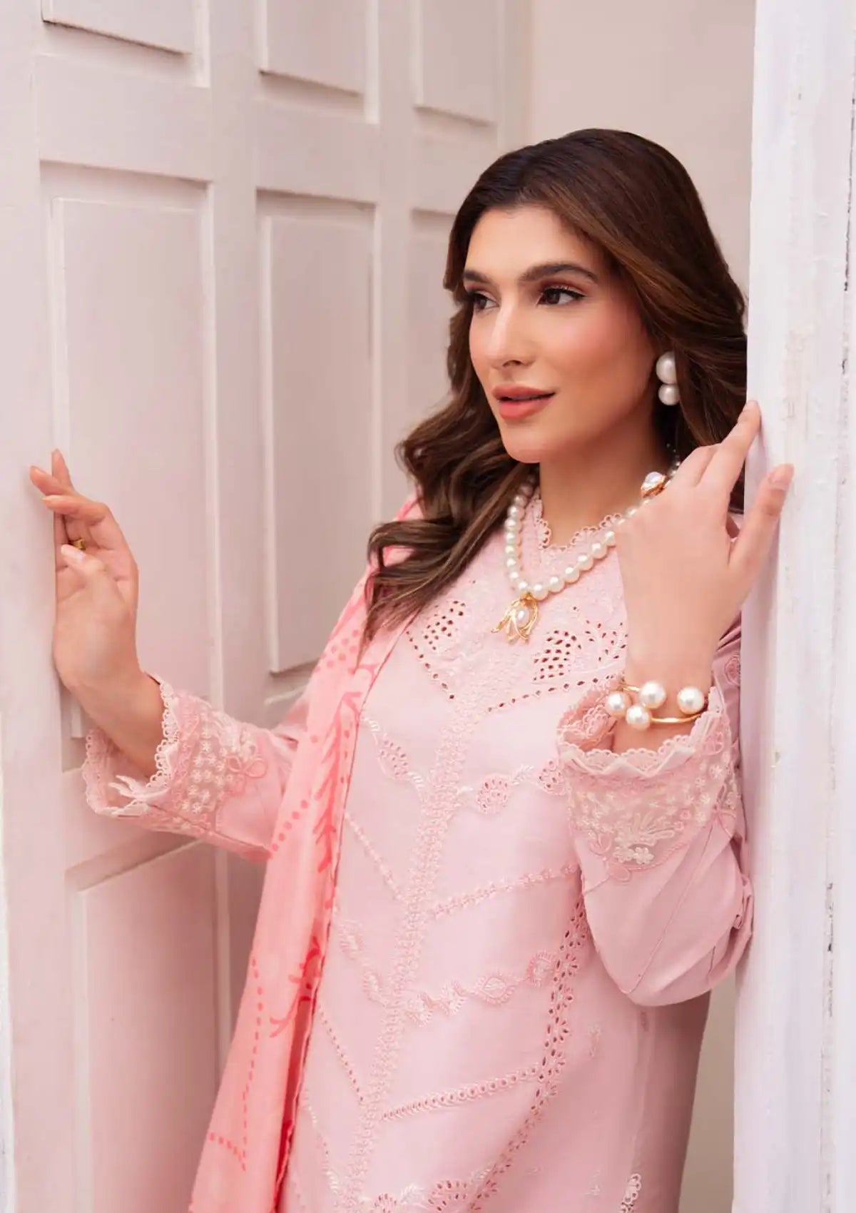 mohsin-saeed-fabrics-affordable-luxury-outfits-for-daily-formal-and-wedding-wear-This-product-is-from-neeshay-symphony-luxury-lawn-vol-225-glint-is-available-on-Mohsin-saeed-fabrics-website.