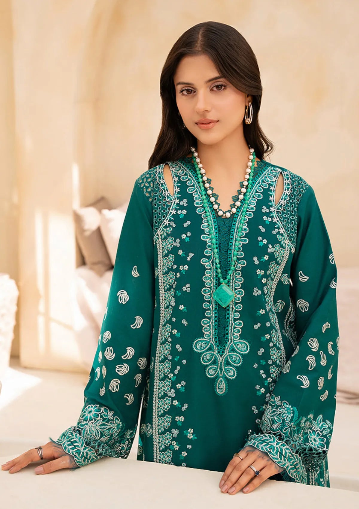 mohsin-saeed-fabrics-designer-daily-wear-formal-and-wedding-suits-within-budget-This-product-is-from-rajbari-jahaan-premium-festive-lawn25-d-05a-rina-is-available-on-Mohsin-saeed-fabrics-website.