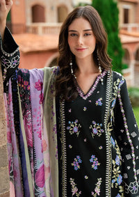 mohsin-saeed-fabrics-designer-daily-wear-formal-and-wedding-suits-within-budget-This-product-is-from-roheenaz-summer-reverie-luxury-lawn25-d-2a-sireli-is-available-on-Mohsin-saeed-fabrics-website.