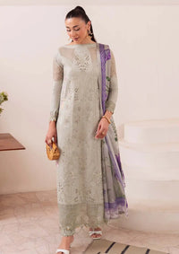 mohsin-saeed-fabrics-affordable-luxury-outfits-for-daily-formal-and-wedding-wear-This-product-is-from-neeshay-symphony-luxury-lawn-vol-225-olive-is-available-on-Mohsin-saeed-fabrics-website.