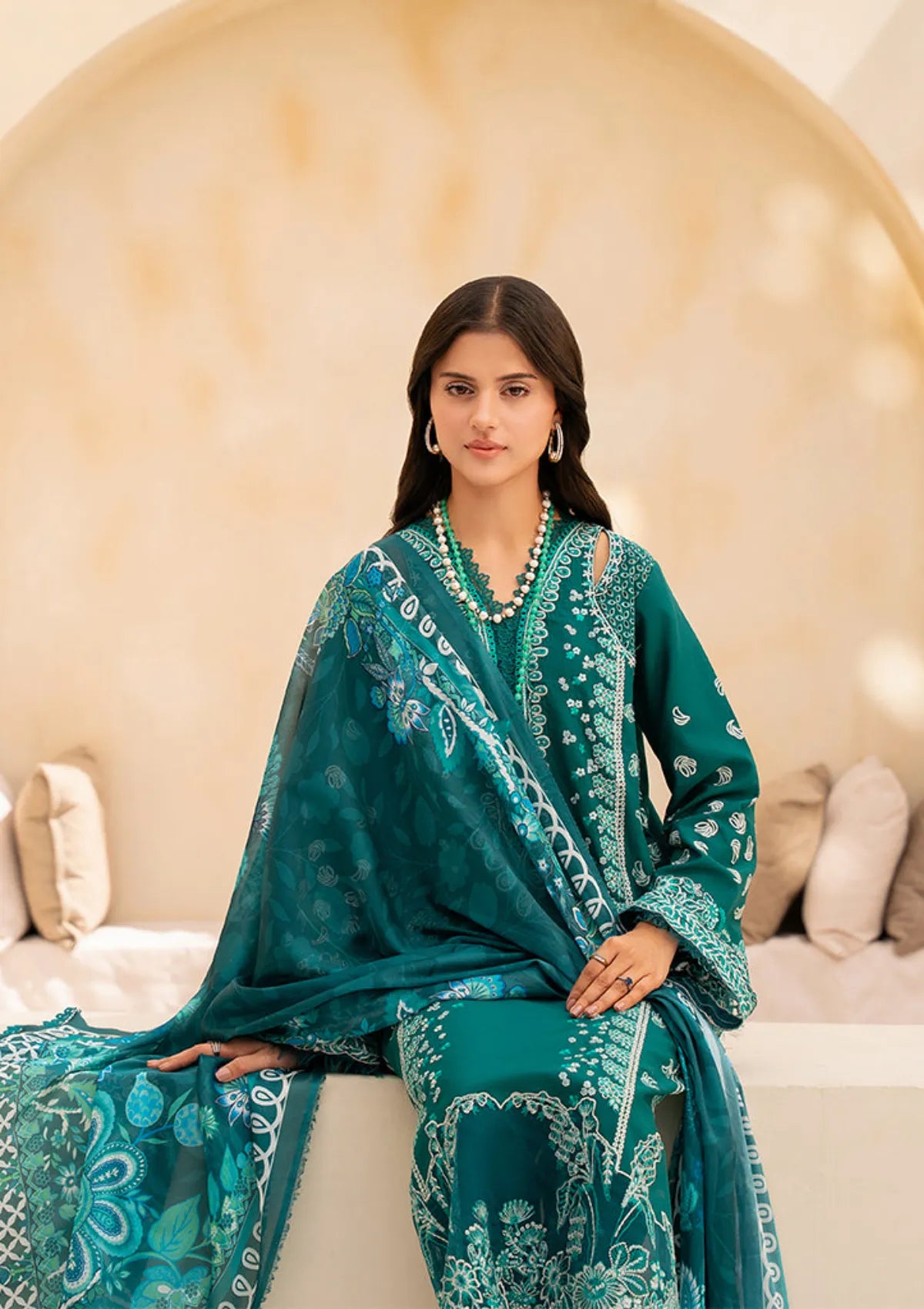 mohsin-saeed-fabrics-designer-daily-wear-formal-and-wedding-suits-within-budget-This-product-is-from-rajbari-jahaan-premium-festive-lawn25-d-05a-rina-is-available-on-Mohsin-saeed-fabrics-website.
