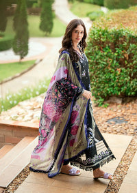 mohsin-saeed-fabrics-designer-daily-wear-formal-and-wedding-suits-within-budget-This-product-is-from-roheenaz-summer-reverie-luxury-lawn25-d-2a-sireli-is-available-on-Mohsin-saeed-fabrics-website.