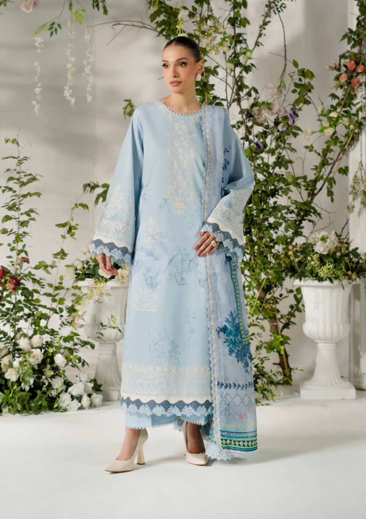 Atiya Irfan Summer Edit Vol-2'26 D-06