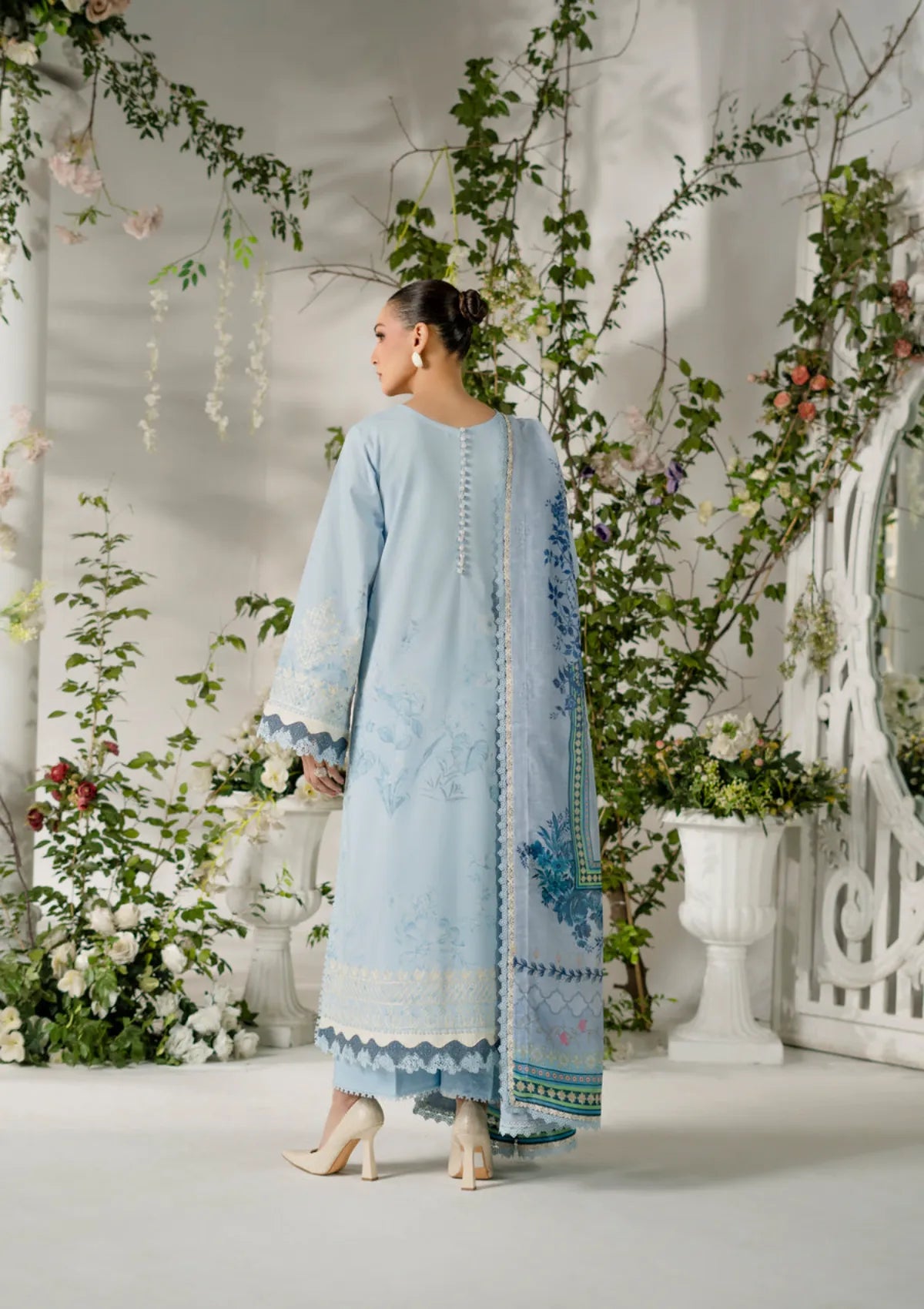 Atiya Irfan Summer Edit Vol-2'26 D-06