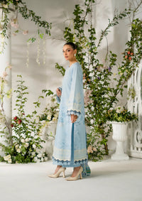 Atiya Irfan Summer Edit Vol-2'26 D-06