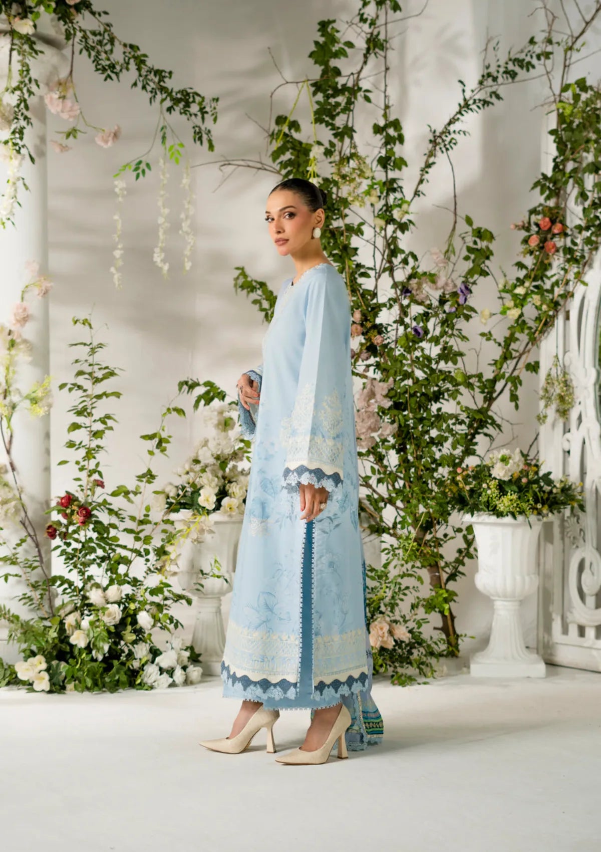 Atiya Irfan Summer Edit Vol-2'26 D-06