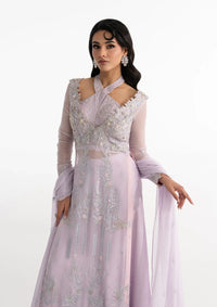 Soie Eid Festive'26 D-12 Virella
