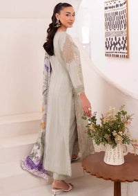 mohsin-saeed-fabrics-affordable-luxury-outfits-for-daily-formal-and-wedding-wear-This-product-is-from-neeshay-symphony-luxury-lawn-vol-225-olive-is-available-on-Mohsin-saeed-fabrics-website.