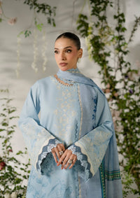 Atiya Irfan Summer Edit Vol-2'26 D-06