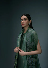mohsin-saeed-fabrics-is-selling-online-and-in stores-Luxury-daily-wear-wedding-wear-formal-wear-in-budgeted-price-This-product-is-from-sidra-fahad-elianna25-sf-183-is-available-on-Mohsin-saeed-fabrics-website.