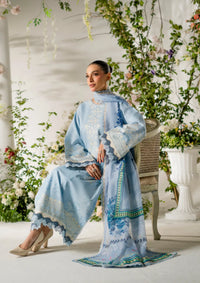 Atiya Irfan Summer Edit Vol-2'26 D-06