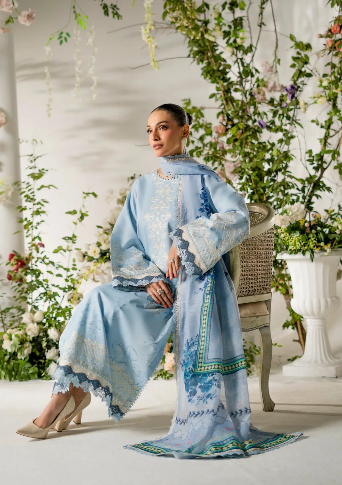 Atiya Irfan Summer Edit Vol-2'26 D-06