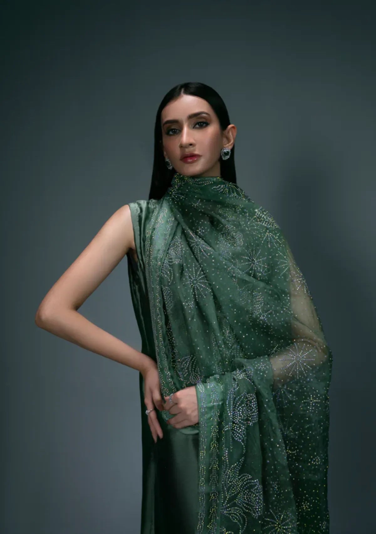 mohsin-saeed-fabrics-is-selling-online-and-in stores-Luxury-daily-wear-wedding-wear-formal-wear-in-budgeted-price-This-product-is-from-sidra-fahad-elianna25-sf-183-is-available-on-Mohsin-saeed-fabrics-website.