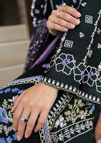 mohsin-saeed-fabrics-designer-daily-wear-formal-and-wedding-suits-within-budget-This-product-is-from-roheenaz-summer-reverie-luxury-lawn25-d-2a-sireli-is-available-on-Mohsin-saeed-fabrics-website.