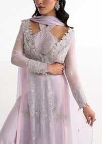 Soie Eid Festive'26 D-12 Virella