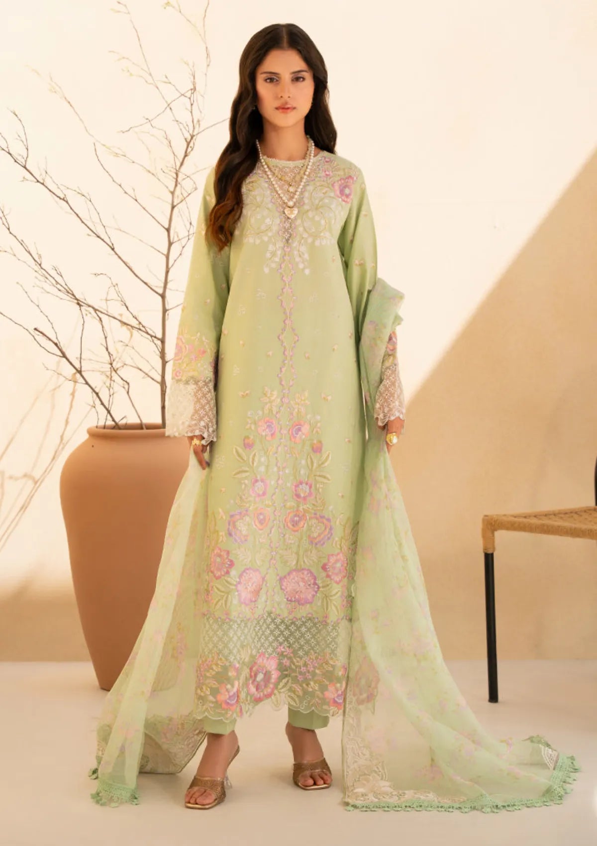 mohsin-saeed-fabrics-designer-daily-wear-formal-and-wedding-suits-within-budget-This-product-is-from-rajbari-jahaan-premium-festive-lawn25-d-01b-raya-is-available-on-Mohsin-saeed-fabrics-website.