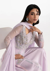 Soie Eid Festive'26 D-12 Virella