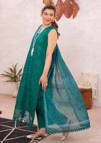 mohsin-saeed-fabrics-affordable-luxury-outfits-for-daily-formal-and-wedding-wear-This-product-is-from-neeshay-symphony-luxury-lawn-vol-225-zing-is-available-on-Mohsin-saeed-fabrics-website.